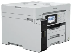 МФУ Epson M15180 C11CJ41408