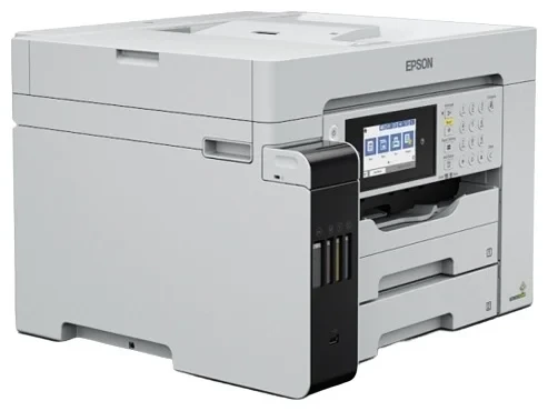 МФУ Epson M15180 C11CJ41408