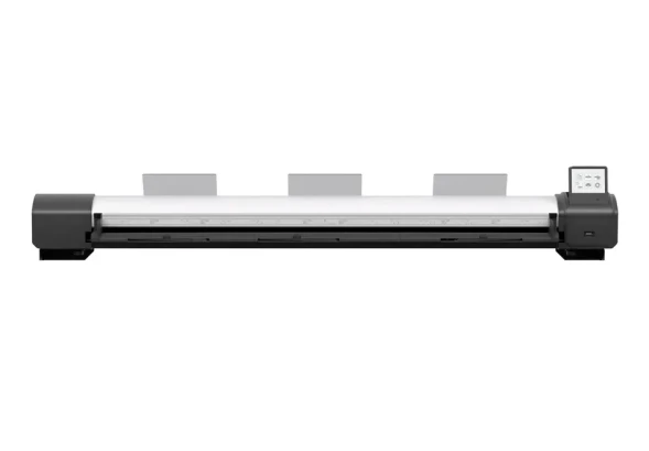 Сканер широкоформатный Canon SCANNER LM36 4276V939