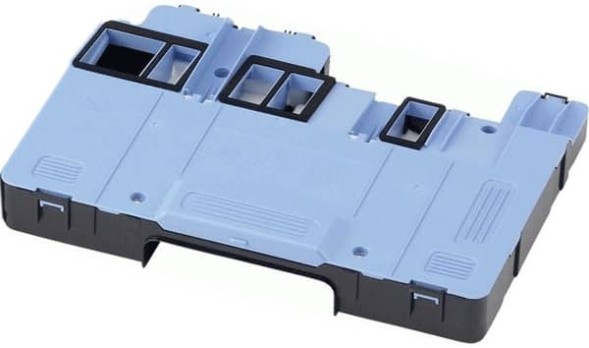 Емкость отработанных чернил (абсорбер) Canon MC-05 для imagePROGRAF iPF500/510/5000/LP17 1320B003