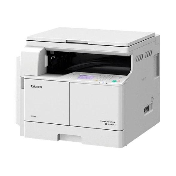 МФУ Canon imageRUNNER 2206N 3029C003
