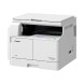 МФУ Canon imageRUNNER 2206N 3029C003