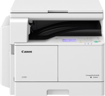 МФУ Canon imageRUNNER 2206N 3029C003