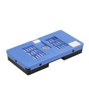 Емкость отработанных чернил Canon MC-31 для плоттеров imagePROGRAF TM-200/TM-300/TM-305 1156C005