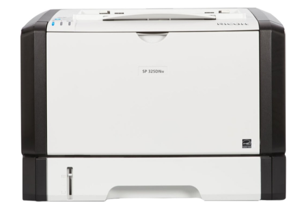 Принтер Ricoh SP 325DNw 407978