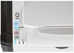 Принтер Ricoh SP 325DNw 407978