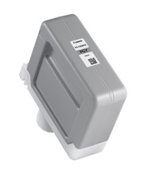 Картридж Canon PFI-1300 Photo Gray для imagePROGRAF PRO-2100/4100/6100/4100S/6100S 0818C001