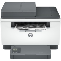 МФУ HP LaserJet MFP M236sdn 9YG08A