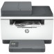 МФУ HP LaserJet MFP M236sdn 9YG08A