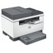 МФУ HP LaserJet MFP M236sdn 9YG08A