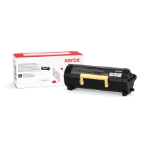 Тонер-картридж Xerox Black для B415/B410 006R04730