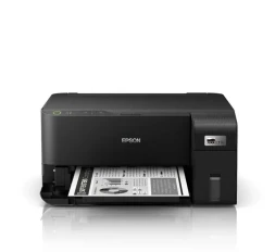 Принтер Epson M1050 C11CL01401