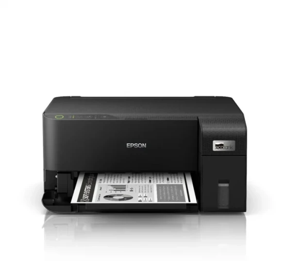 Принтер Epson M1050 C11CL01401