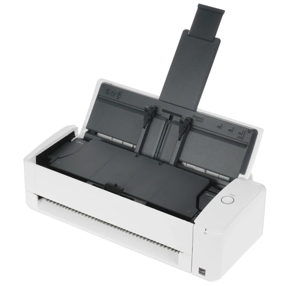 Сканер Fujitsu ScanSnap iX1300
