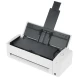 Сканер Fujitsu ScanSnap iX1300