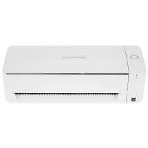 Сканер Fujitsu ScanSnap iX1300