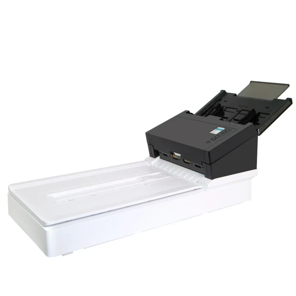 Сканер Avision AD360GF 000-1047-02G