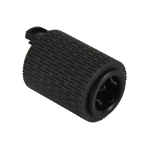 Ролик подачи бумаги, Canon, ROLLER, PAPER PICK-UP, FL4-0763-000