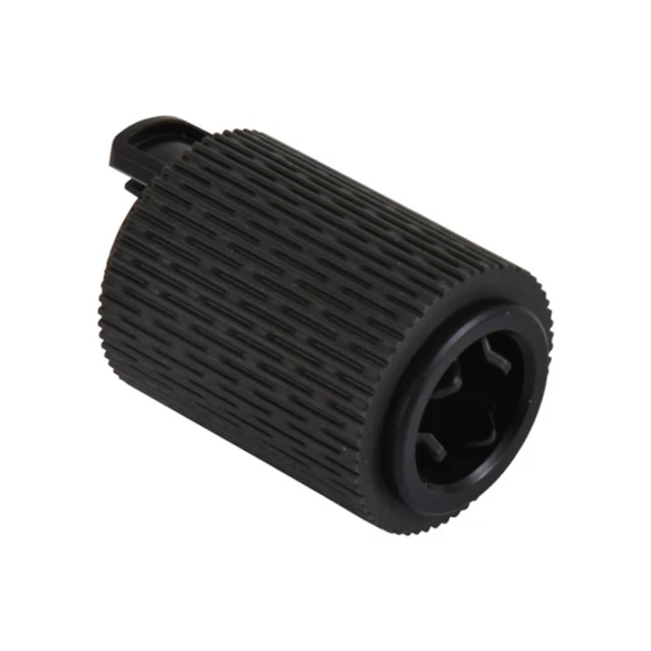 Ролик подачи бумаги, Canon, ROLLER, PAPER PICK-UP, FL4-0763-000
