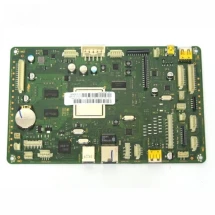 Плата управления, Xerox, 140N63867, Для Xerox Phaser 3330, WorkCentre 3335/3345