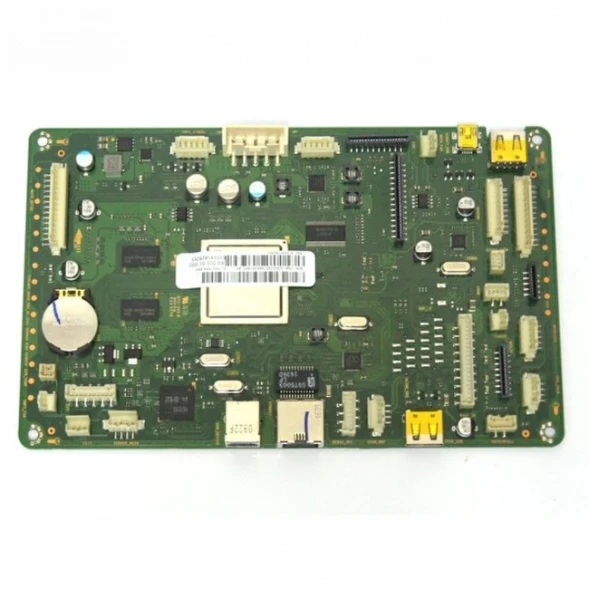 Плата управления, Xerox, 140N63867, Для Xerox Phaser 3330, WorkCentre 3335/3345