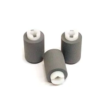 Комплект роликов подачи бумаги, Xerox, 859K18221 / 859K18220, Для Xerox AltaLink B8045/B8055/B8065/B8075/B8090, 300 000 страниц (А4)