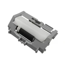 Ролик отделения бумаги, CET, CET511014, RM2-5397-000, Для принтеров HP LaserJet Pro M402dn/M402dw/M402, В сборе, Лоток №2.