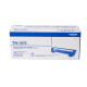 Тонер-картридж Brother TN-1075 для MFC-1912WR/DCP-1612WR/MFC-1815R/DCP-1510R