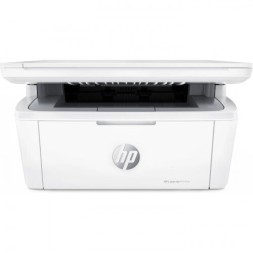 МФУ HP LaserJet M141a 7MD73A