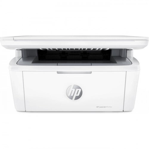МФУ HP LaserJet M141a 7MD73A