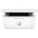 МФУ HP LaserJet M141a 7MD73A