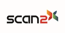 Программное обеспечение Scan2x