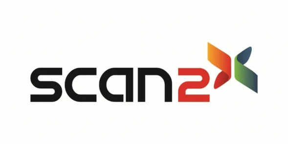 Программное обеспечение Scan2x
