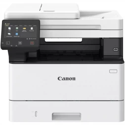 МФУ Canon i-SENSYS MF463dw 5951C008