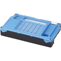 Емкость отработанных чернил (абсорбер) Canon MC-07 для imagePROGRAF iPF710 1320B008