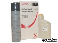 006R01146 XEROX Тонер WCP 165/175/265/275 ( 2шт.)