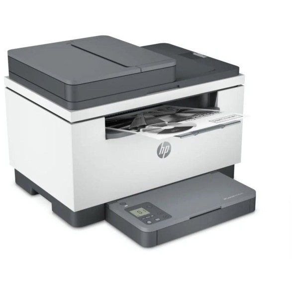 МФУ HP LaserJet Pro MFP M236sdw 9YG09A
