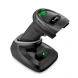 Сканер Zebra DS2278-SR DS2278-SR7U2100PRW