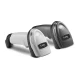 Сканер Zebra DS2278-SR DS2278-SR7U2100PRW