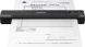 Сканер Epson WorkForce ES-50 B11B252401
