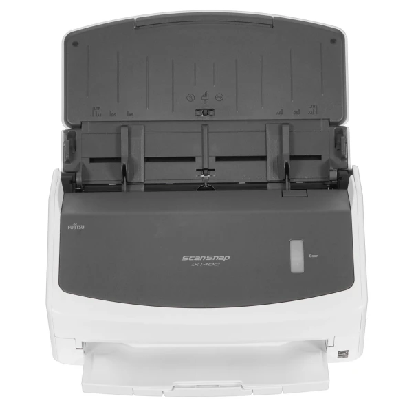 Сканер Fujitsu ScanSnap iX1400