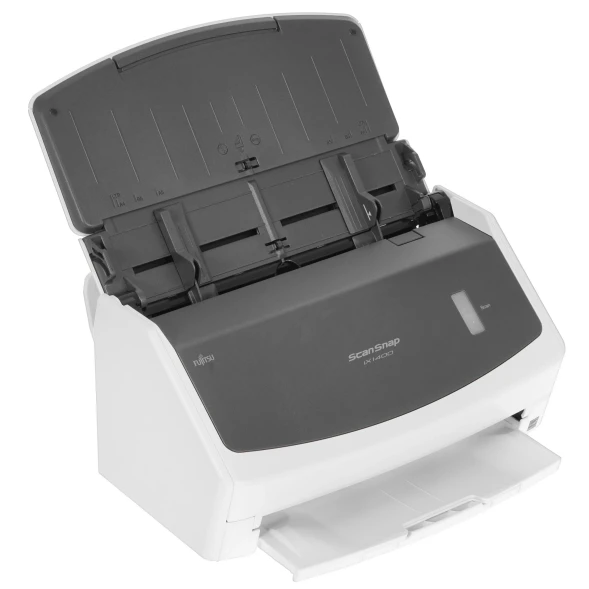 Сканер Fujitsu ScanSnap iX1400