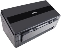 Сканер Avision AD360G 000-1070-02G