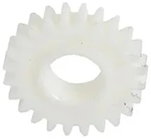 GEAR, 14T Шестерня 14Т FU6-0694-000000
