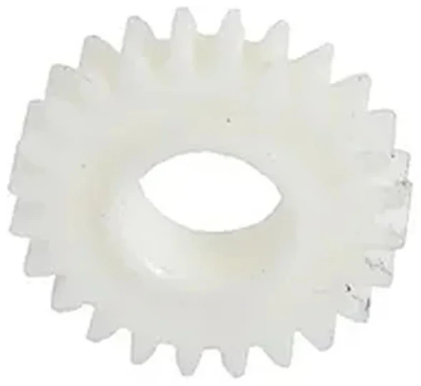 GEAR, 14T Шестерня 14Т FU6-0694-000000