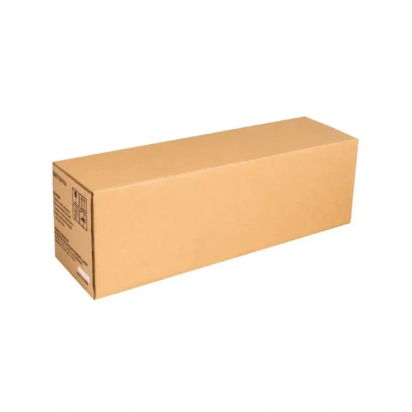 Лезвие с держателем для резака Saga TM1600B