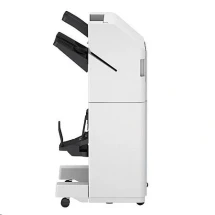 Финишер буклетов Canon Booklet Finisher A2 для imageFORCE C7165 6601C002