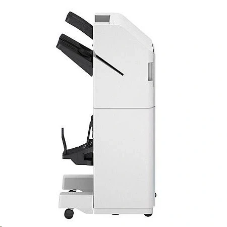 Финишер буклетов Canon Booklet Finisher A2 для imageFORCE C7165 6601C002