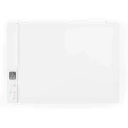 МФУ HP LaserJet M141w 7MD74A