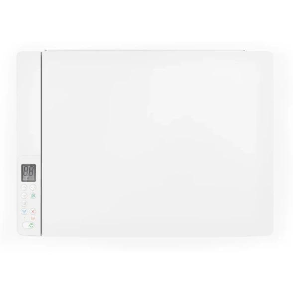 МФУ HP LaserJet M141w 7MD74A